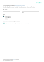 comSAMPLE_PAPER_HILAL11.pdf